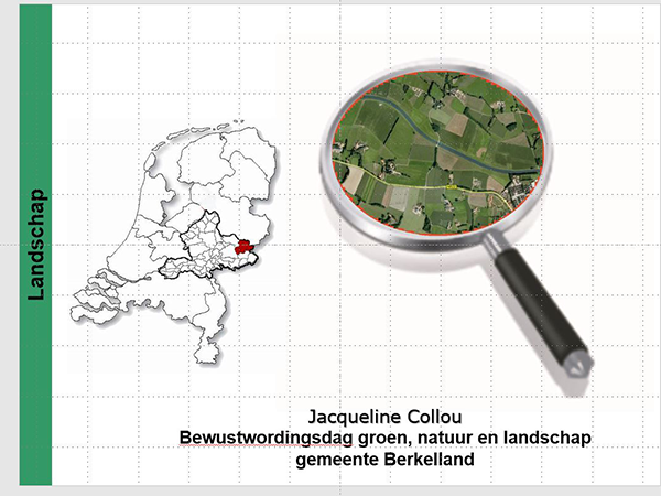 Bewustwordingsdag